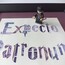 Harry Potter - Expecto Patronum 