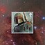 Boba Fett
