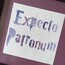 Harry Potter - Expecto Patronum 
