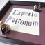 Harry Potter - Expecto Patronum 