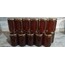 Bahar Çiçek Balı 850 gr