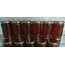 Bahar Çiçek Balı 850 gr