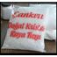 Çankırı Kaya Tuzu Tamamen doğal 1 kg