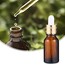 Kudret Narı Yağı 30 ml