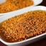 Taze Arı Poleni 250 gr