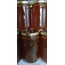 Bahar Çiçek Balı 850 gr