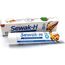 Doğal Diş Macunu 40 Gr (Siwak-H Misvak Özlü Diş Macunu)