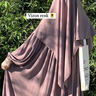 Vizon Ferace Sufle Takım