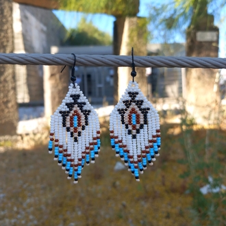 Mini göz