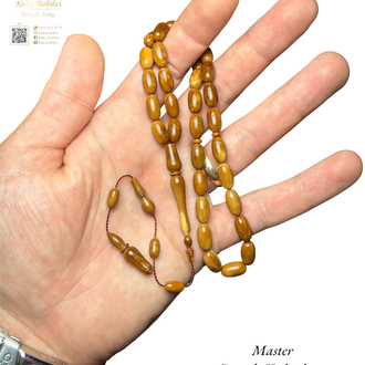 HARİKA ÖTESİ BİR KUKA