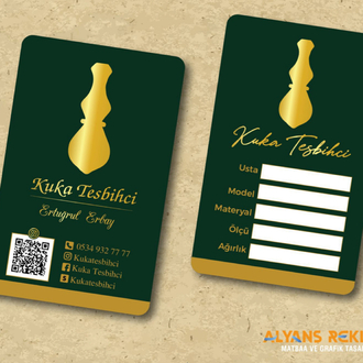 KAYMAK GİBİ KUKA
