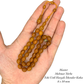 Küçük İskender