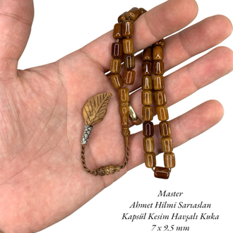 EL BOY HAVŞALI KUKA