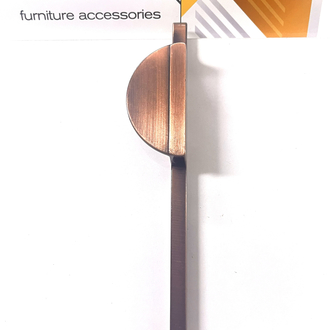Roma Simetrik Kulp