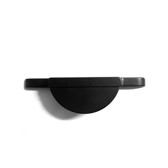 Roma Simetrik Kulp