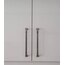 Roma Antik Gümüş 224 mm / 22.4 cm 