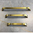 Roma Antik Sarı 224 mm / 22.4 cm