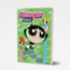 Zirveden Yerin Dibine - The Powerpuff Girls