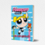 Evim Evim Süper Evim - The Powerpuff Girls
