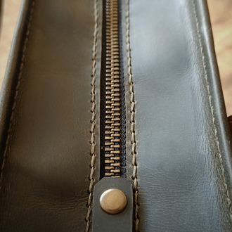No.9 Olive&Taba - (Medium)