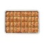 Cevizli Baklava 500 gr