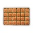 özel Kare Baklava 500 gr