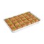 Özel Kare Baklava