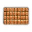 Fıstıklı Baklava