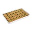 Midye Baklava 500 gr