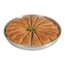 Havuç Dilimi Baklava