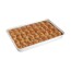 Cevizli Baklava 