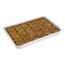 Midye Baklava