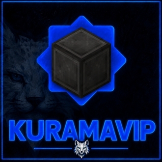 KURAMAVIP Üyeliği