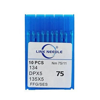 Link Needle - LNK-DPX5-11