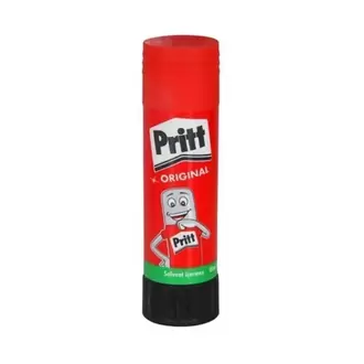 Prit Stick 22 Gr