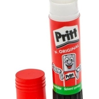 Prit Stick 22 Gr