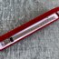 Çelik hasır bileklikle-kalp ritimli