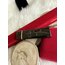 Kişiselleştirilebilir dokunmatik  (şarjlı )çakmak