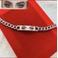 8mm RENKLİ çelik göz bileklik