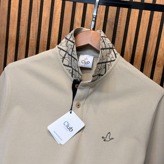 Beymen Club Polo Yaka Tshirt
