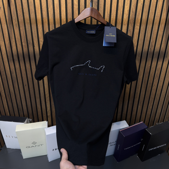 Paul Shark Tshirt