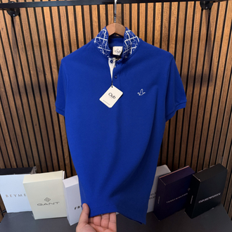 Beymen Club Polo Yaka Tshirt