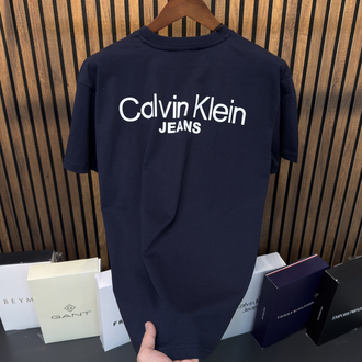 C K Tshirt