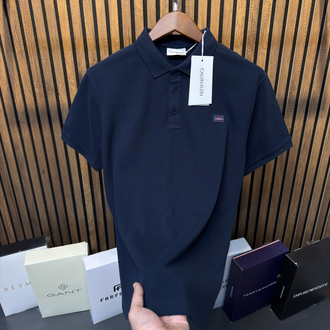 C K Polo Yaka Tshirt