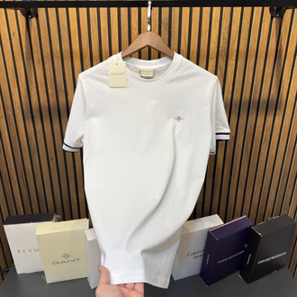 Gant Tshirt