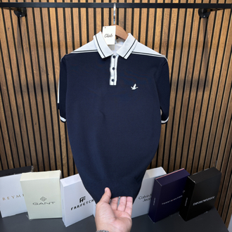 Beymen Club Triko Polo Yaka Tshirt