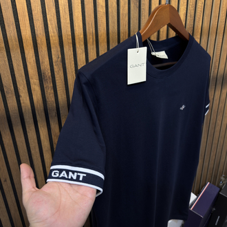 Gant Tshirt