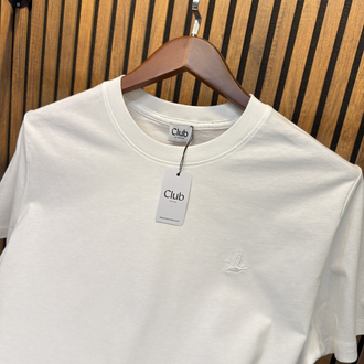Beymen Club Tshirt