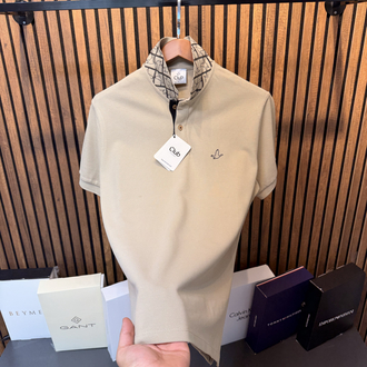 Beymen Club Polo Yaka Tshirt