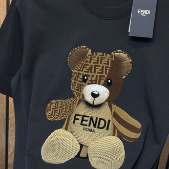 Fendi Tshirt